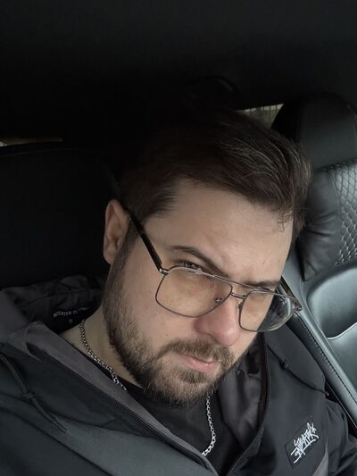  ,   Andrey, 27 ,   ,   