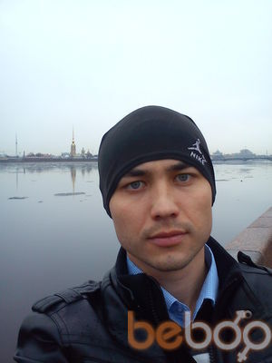  ,   AngelSex, 40 ,   