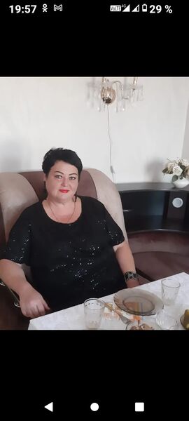  -,   , 54 ,     