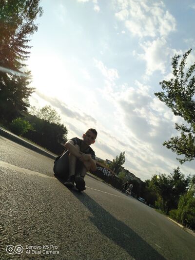  ,   Vladislav, 24 ,   ,   