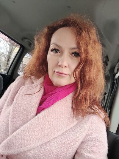  ,   , 50 ,   