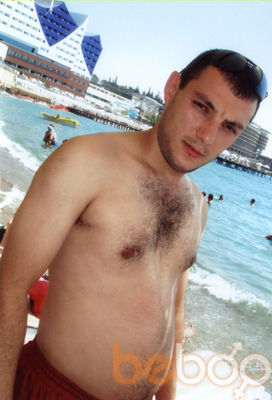  ,   Ars, 40 ,   