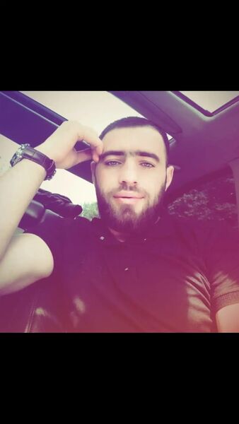  Bielany Wroclawskie,   Vahag, 31 ,   ,   