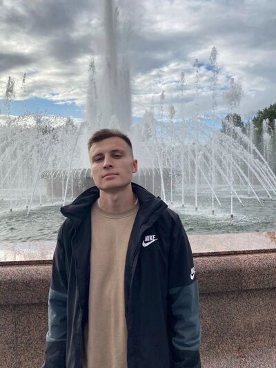  -,   , 23 ,   ,   