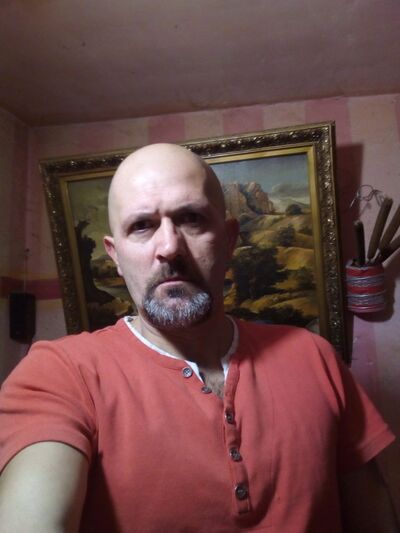  ,   ART, 56 ,   