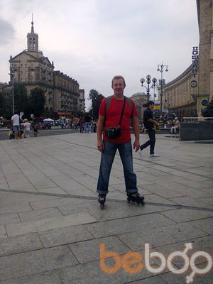  ,   , 58 ,   
