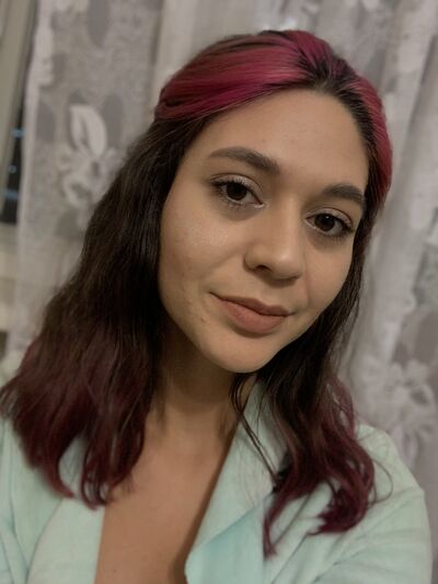  -,   , 27 ,   ,   