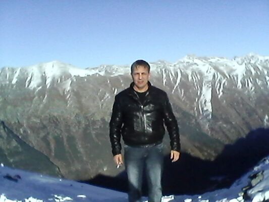  ,   , 50 ,   ,   , c , 