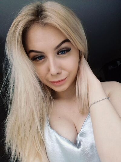  ,   Polina, 27 ,   ,   