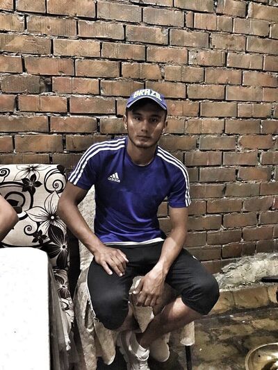  ,   Uma, 31 ,   ,   , c 