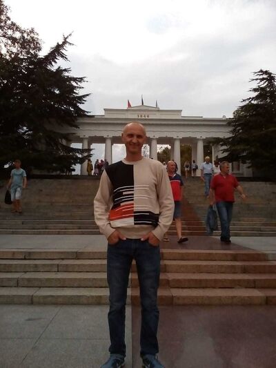  --,   , 50 ,   ,   , c 