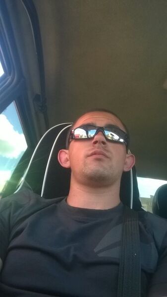  ,   89127512099, 32 ,     , c 