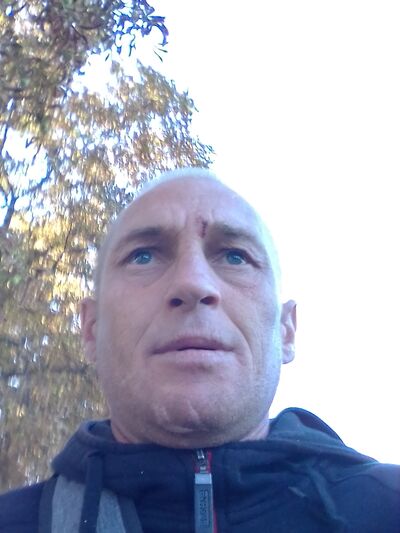 ,   , 43 ,   c 