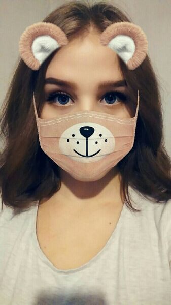  ,    , 26 ,   ,   , c 