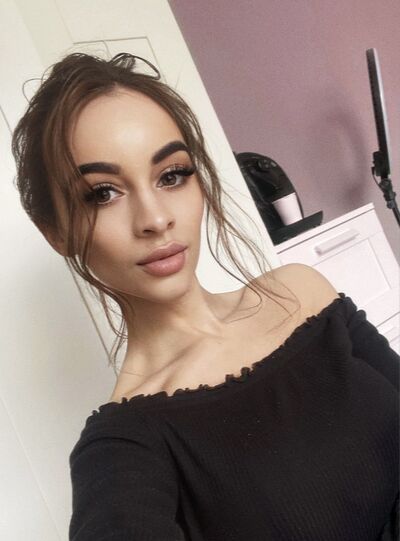  ,   Dasha, 29 ,   ,   