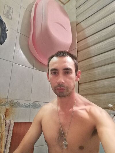  -,   , 40 ,   ,   