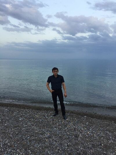 ,   ALEX, 41 ,   c 
