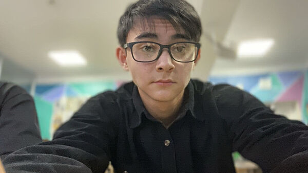  ,   , 19 ,   ,   
