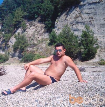  ,   Viktormac, 52 ,   ,   , c 