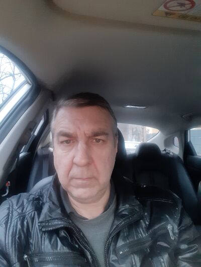  ,   , 58 ,     , c 