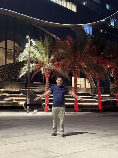  ,   Qobiljon, 36 ,   ,   , c , 