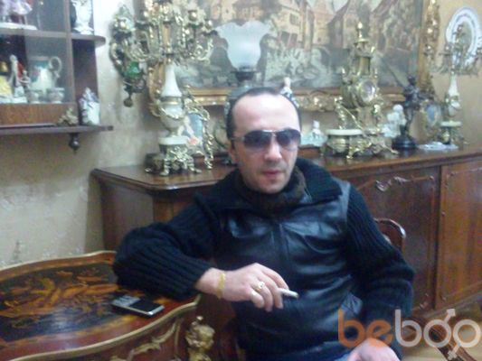  ,   Giorgi, 55 ,   