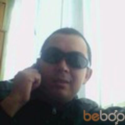  ,   , 42 ,   