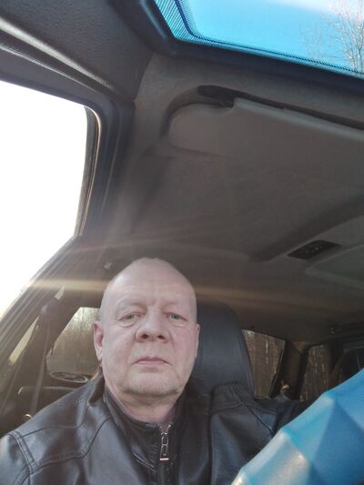  ,   , 56 ,   ,   