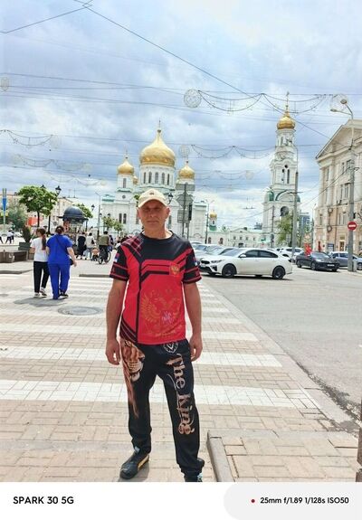  --,   , 46 ,     , c 