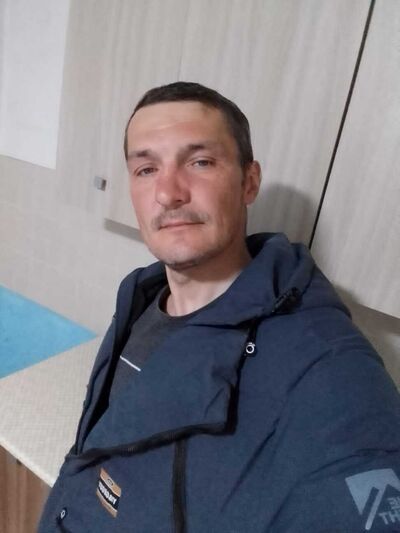  ,   , 44 ,   c 