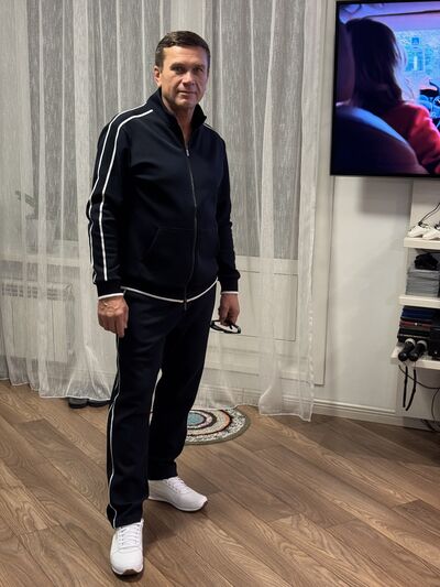 ,   , 51 ,   ,   