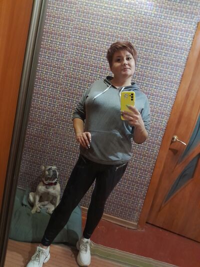  ,   , 39 ,   c 