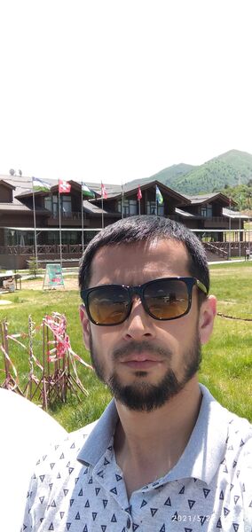  ,   Abduljabbar, 42 ,   ,   