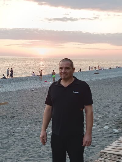  ,   , 47 ,     , c 