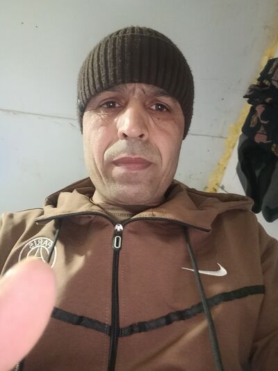   ,   Aslidin  A, 45 ,   , c 