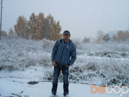  ,   , 41 ,   