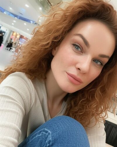  ,   , 40 ,     , c , 