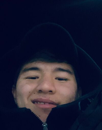  ,   , 22 ,   ,   
