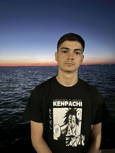  ,   , 20 ,   ,   , 