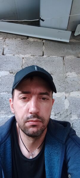  ,   , 35 ,   ,   , c , 