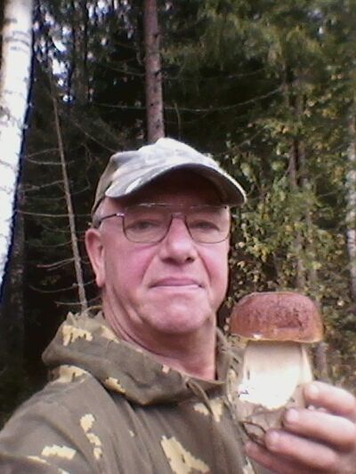  ,   , 73 ,   