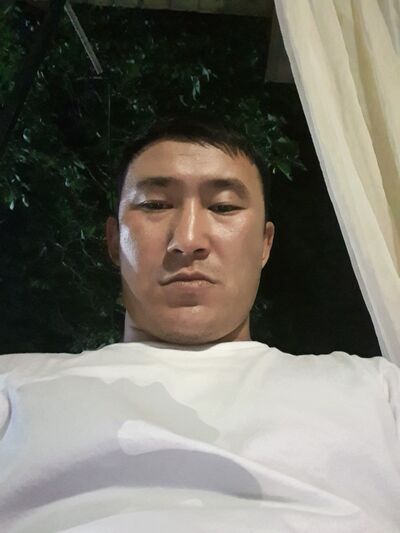  ,   Nurs, 33 ,   ,   