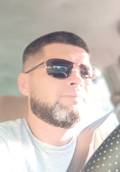  ,   , 42 ,   c 