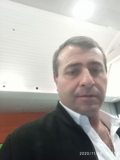  ,   , 45 ,   ,   