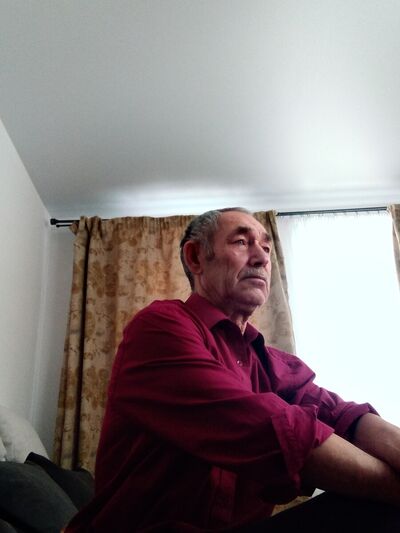  ,   , 71 ,   ,   , c 