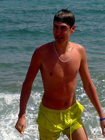  ,   Vaso, 37 ,   