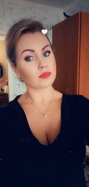  ,   Valentina, 35 ,   ,   