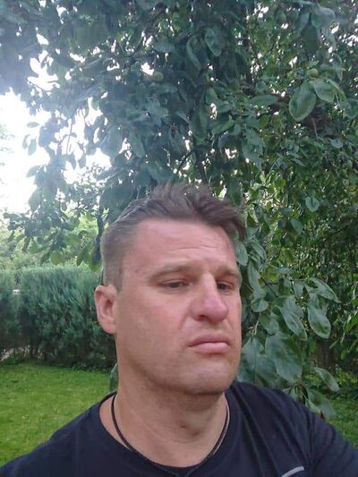  ,   , 44 ,   ,   , c , 