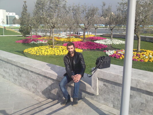  ,   VUSAL, 45 ,   ,   , c 