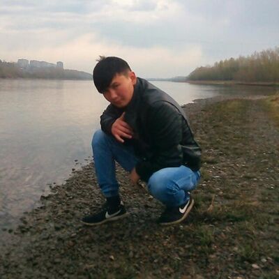  ,   Dastan, 29 ,   